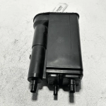 19-24 TOYOTA CAMRY FUEL VAPOR EVAPORATOR CANISTER / CANISTER CHARC OEM