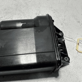 19-24 TOYOTA CAMRY FUEL VAPOR EVAPORATOR CANISTER / CANISTER CHARC OEM