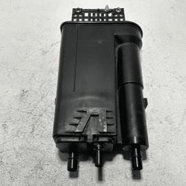 19-24 TOYOTA CAMRY FUEL VAPOR EVAPORATOR CANISTER / CANISTER CHARC OEM
