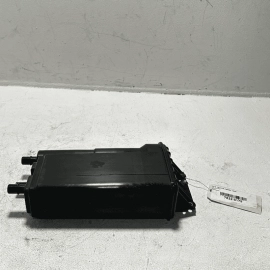 19-24 TOYOTA CAMRY FUEL VAPOR EVAPORATOR CANISTER / CANISTER CHARC OEM