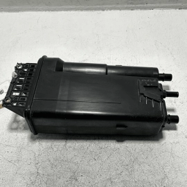 19-24 TOYOTA CAMRY FUEL VAPOR EVAPORATOR CANISTER / CANISTER CHARC OEM