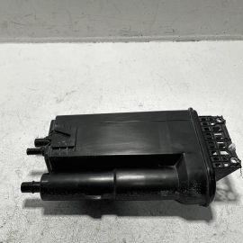 19-24 TOYOTA CAMRY FUEL VAPOR EVAPORATOR CANISTER / CANISTER CHARC OEM