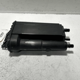 19-24 TOYOTA CAMRY FUEL VAPOR EVAPORATOR CANISTER / CANISTER CHARC OEM