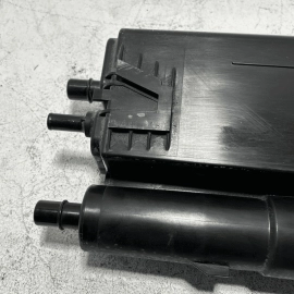 19-24 TOYOTA CAMRY FUEL VAPOR EVAPORATOR CANISTER / CANISTER CHARC OEM