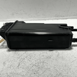 19-24 TOYOTA CAMRY FUEL VAPOR EVAPORATOR CANISTER / CANISTER CHARC OEM