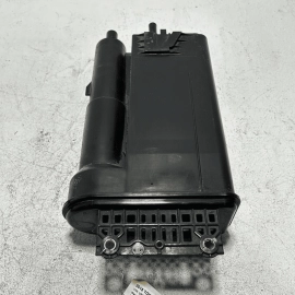 19-24 TOYOTA CAMRY FUEL VAPOR EVAPORATOR CANISTER / CANISTER CHARC OEM