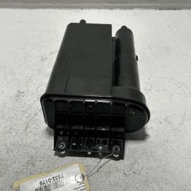 19-24 TOYOTA CAMRY FUEL VAPOR EVAPORATOR CANISTER / CANISTER CHARC OEM