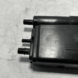 19-24 TOYOTA CAMRY FUEL VAPOR EVAPORATOR CANISTER / CANISTER CHARC OEM