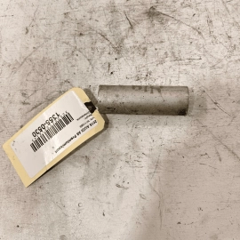 AUDI A6 Rear Right Lower Suspension Control Arm Spacer 2011-2018 OEM