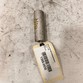 AUDI A6 Rear Right Lower Suspension Control Arm Spacer 2011-2018 OEM