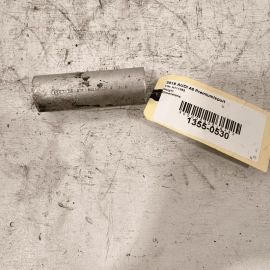 AUDI A6 Rear Right Lower Suspension Control Arm Spacer 2011-2018 OEM