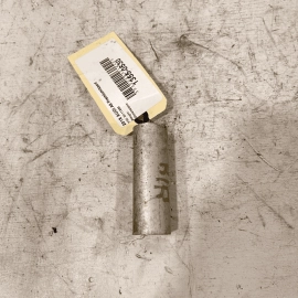 AUDI A6 Rear Right Lower Suspension Control Arm Spacer 2011-2018 OEM