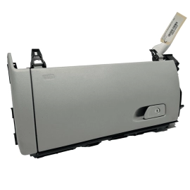2021-2022 ACURA TLX DASHBOARD DASH GLOVE COMPARTMENT STORAGE BOX OEM