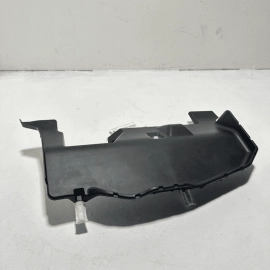 2021 - 2023 ACURA TLX DASH PANEL LOWER PASSENGER SIDE COVER TRIM OEM