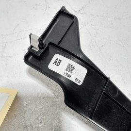 2021 - 2023 ACURA TLX DASH PANEL LOWER PASSENGER SIDE COVER TRIM OEM