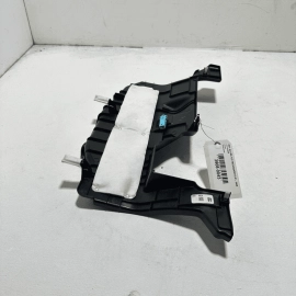 2021 - 2023 ACURA TLX DASH PANEL LOWER PASSENGER SIDE COVER TRIM OEM