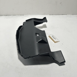 2021 - 2023 ACURA TLX DASH PANEL LOWER PASSENGER SIDE COVER TRIM OEM