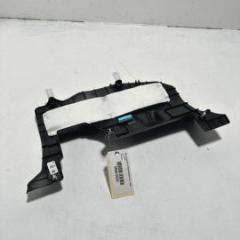 2021 - 2023 ACURA TLX DASH PANEL LOWER PASSENGER SIDE COVER TRIM OEM