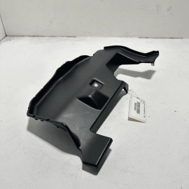 2021 - 2023 ACURA TLX DASH PANEL LOWER PASSENGER SIDE COVER TRIM OEM