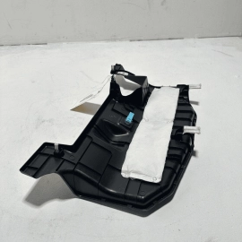 2021 - 2023 ACURA TLX DASH PANEL LOWER PASSENGER SIDE COVER TRIM OEM