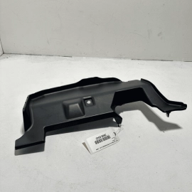 2021 - 2023 ACURA TLX DASH PANEL LOWER PASSENGER SIDE COVER TRIM OEM