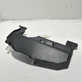 2021 - 2023 ACURA TLX DASH PANEL LOWER PASSENGER SIDE COVER TRIM OEM