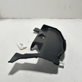 2021 - 2023 ACURA TLX DASH PANEL LOWER PASSENGER SIDE COVER TRIM OEM