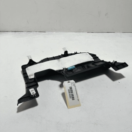 2021 - 2023 ACURA TLX DASH PANEL LOWER PASSENGER SIDE COVER TRIM OEM