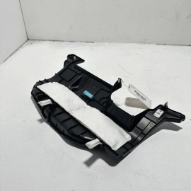 2021 - 2023 ACURA TLX DASH PANEL LOWER PASSENGER SIDE COVER TRIM OEM