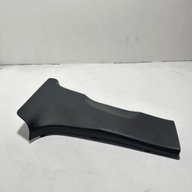 2021-2023 ACURA TLX CENTER B PILLAR PASSENGER SIDE LOWER TRIM COVER OEM