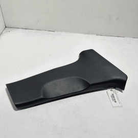 2021-2023 ACURA TLX CENTER B PILLAR PASSENGER SIDE LOWER TRIM COVER OEM