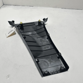 2021-2023 ACURA TLX CENTER B PILLAR PASSENGER SIDE LOWER TRIM COVER OEM