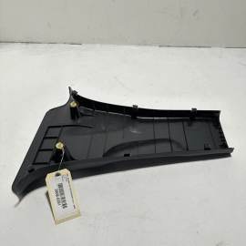 2021-2023 ACURA TLX CENTER B PILLAR PASSENGER SIDE LOWER TRIM COVER OEM