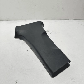 2021-2023 ACURA TLX CENTER B PILLAR PASSENGER SIDE LOWER TRIM COVER OEM
