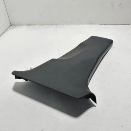 2021-2023 ACURA TLX CENTER B PILLAR PASSENGER SIDE LOWER TRIM COVER OEM