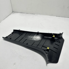 2021-2023 ACURA TLX CENTER B PILLAR PASSENGER SIDE LOWER TRIM COVER OEM