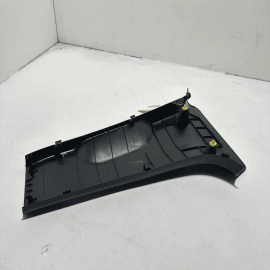 2021-2023 ACURA TLX CENTER B PILLAR PASSENGER SIDE LOWER TRIM COVER OEM