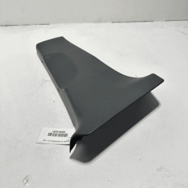 2021-2023 ACURA TLX CENTER B PILLAR PASSENGER SIDE LOWER TRIM COVER OEM