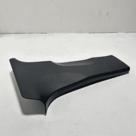 2021-2023 ACURA TLX CENTER B PILLAR PASSENGER SIDE LOWER TRIM COVER OEM