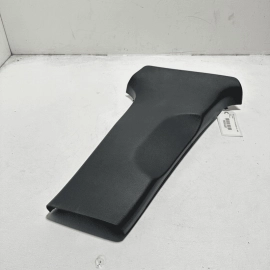2021-2023 ACURA TLX CENTER B PILLAR PASSENGER SIDE LOWER TRIM COVER OEM