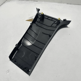 2021-2023 ACURA TLX CENTER B PILLAR PASSENGER SIDE LOWER TRIM COVER OEM