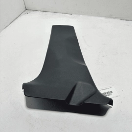 2021-2023 ACURA TLX CENTER B PILLAR LEFT DRIVER SIDE LOWER TRIM COVER OEM