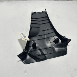 2021-2023 ACURA TLX CENTER B PILLAR LEFT DRIVER SIDE LOWER TRIM COVER OEM