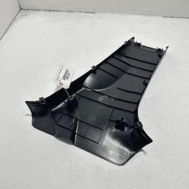 2021-2023 ACURA TLX CENTER B PILLAR LEFT DRIVER SIDE LOWER TRIM COVER OEM