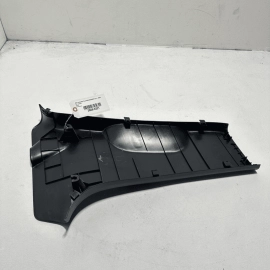 2021-2023 ACURA TLX CENTER B PILLAR LEFT DRIVER SIDE LOWER TRIM COVER OEM