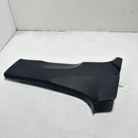 2021-2023 ACURA TLX CENTER B PILLAR LEFT DRIVER SIDE LOWER TRIM COVER OEM