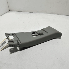 2021-2023 ACURA TLX CENTER B PILLAR PASSENGER SIDE UPPER TRIM COVER OEM