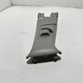 2021-2023 ACURA TLX CENTER B PILLAR PASSENGER SIDE UPPER TRIM COVER OEM