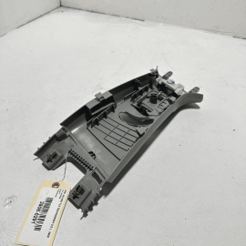 2021-2023 ACURA TLX CENTER B PILLAR PASSENGER SIDE UPPER TRIM COVER OEM