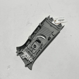 2021-2023 ACURA TLX CENTER B PILLAR PASSENGER SIDE UPPER TRIM COVER OEM